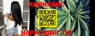 СК Туймазы