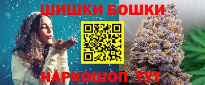 СК Туймазы